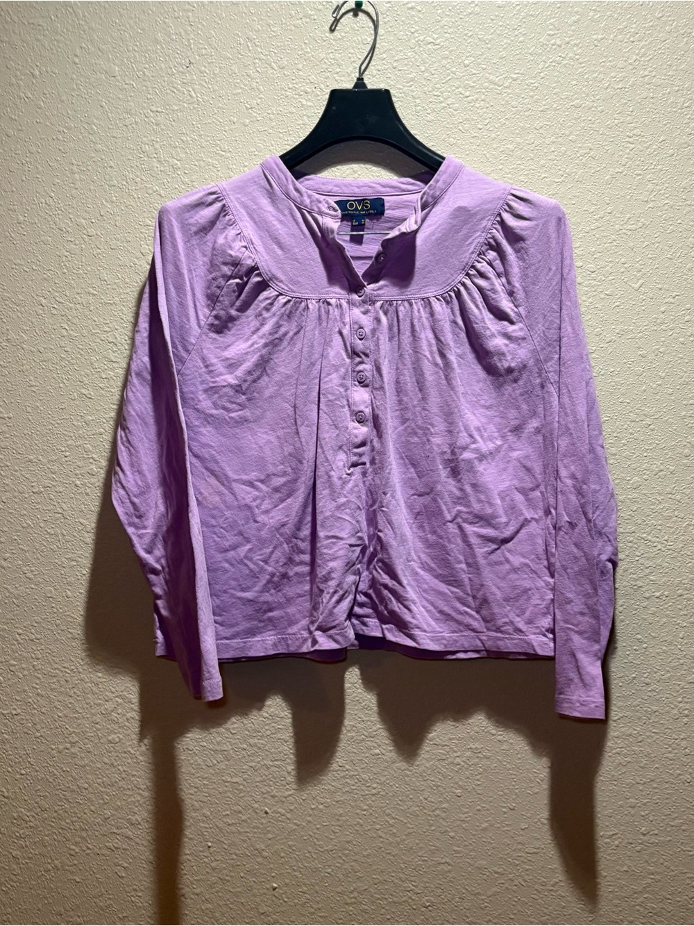OVS Medium Shirt